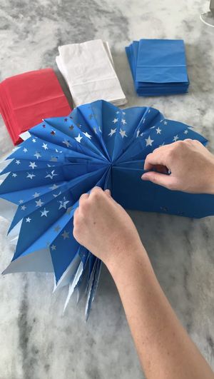 Adult Monthly Crafti